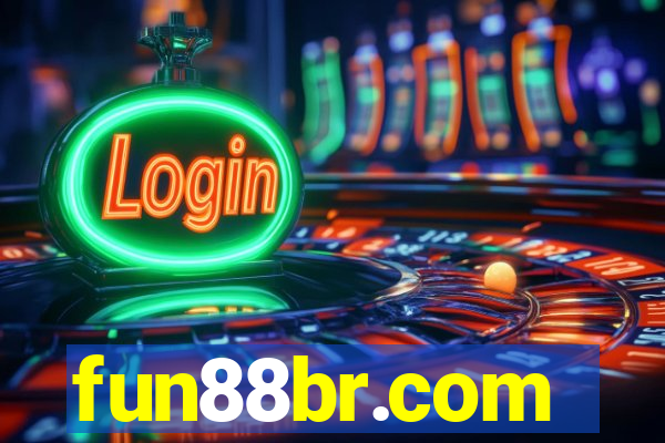 fun88br.com