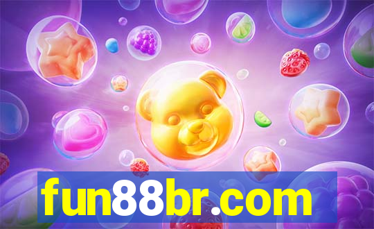 fun88br.com