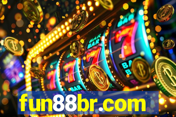 fun88br.com