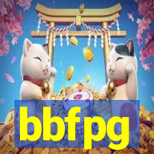 bbfpg