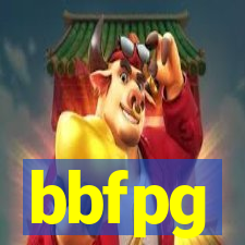 bbfpg