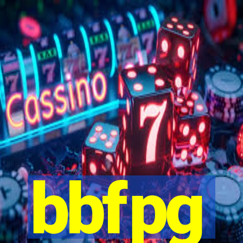 bbfpg