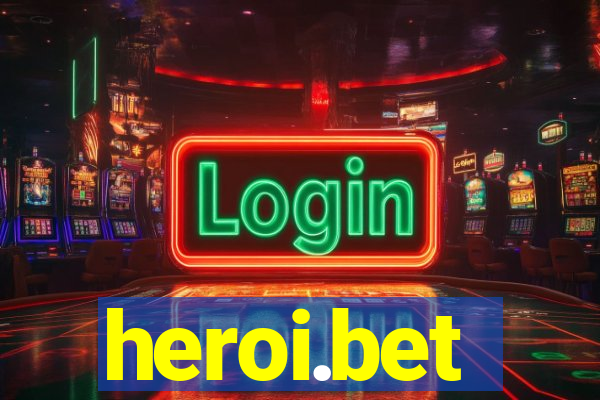 heroi.bet