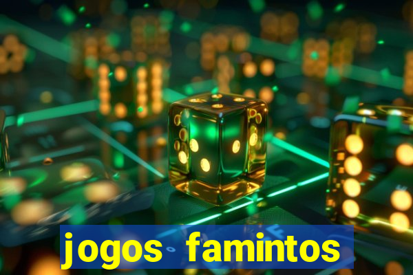 jogos famintos filme completo