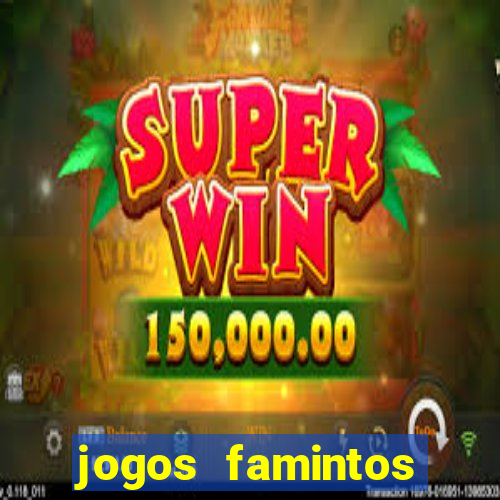 jogos famintos filme completo