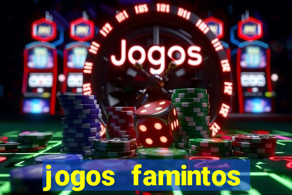 jogos famintos filme completo