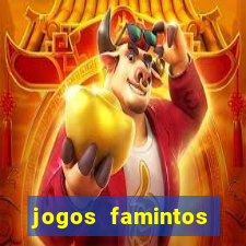 jogos famintos filme completo