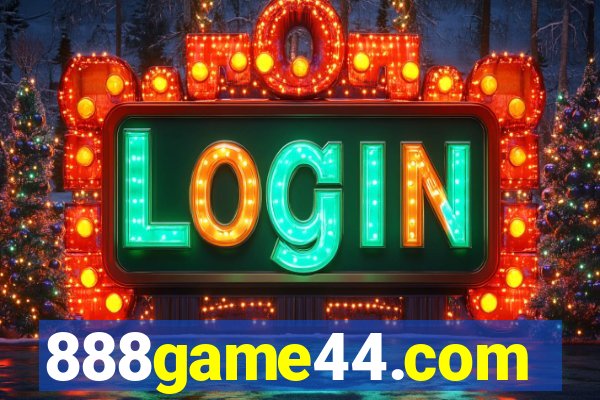 888game44.com