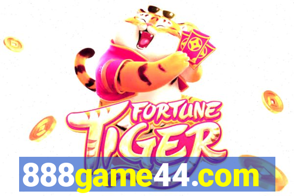 888game44.com