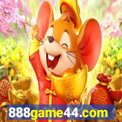 888game44.com