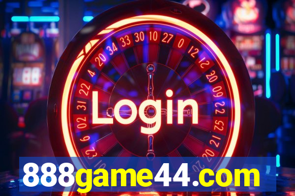 888game44.com