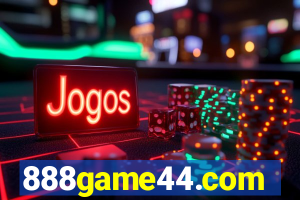 888game44.com