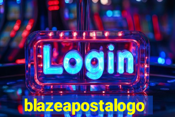 blazeapostalogo