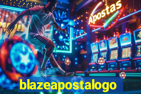 blazeapostalogo