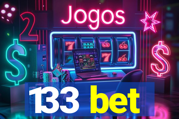 133 bet