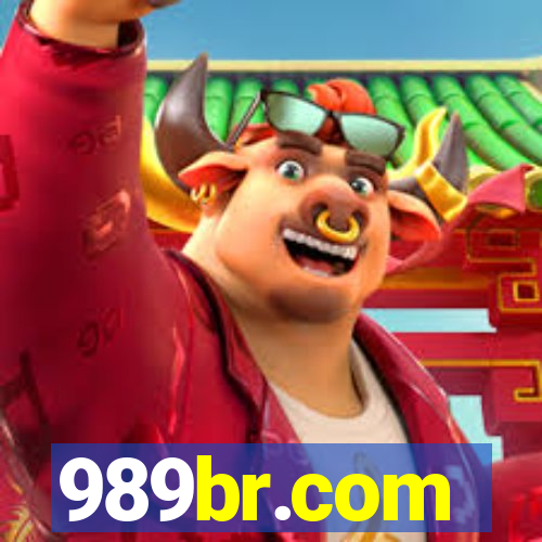 989br.com