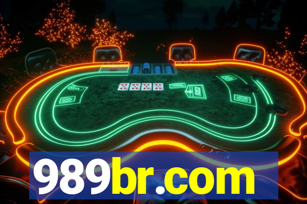 989br.com