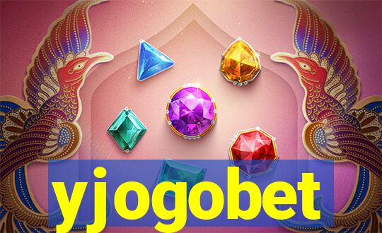 yjogobet