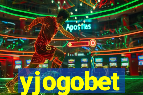 yjogobet