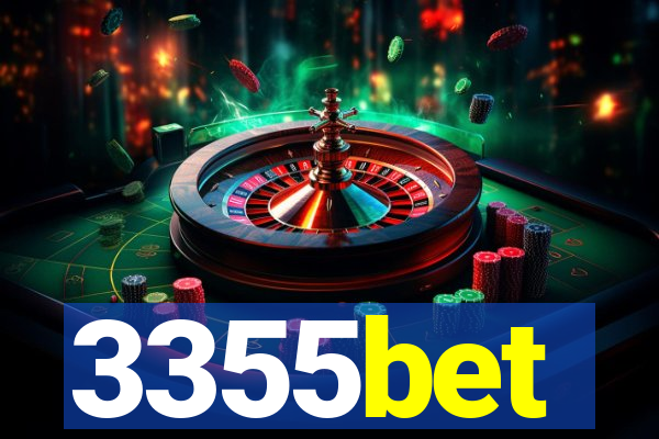 3355bet