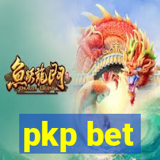 pkp bet