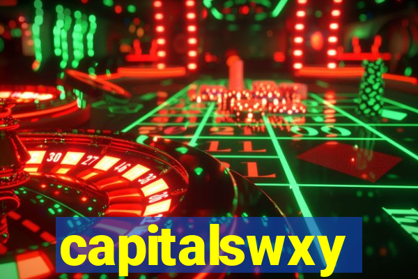 capitalswxy