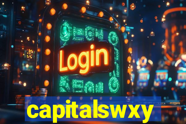 capitalswxy