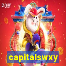 capitalswxy