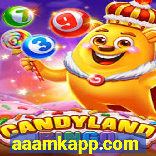 aaamkapp.com