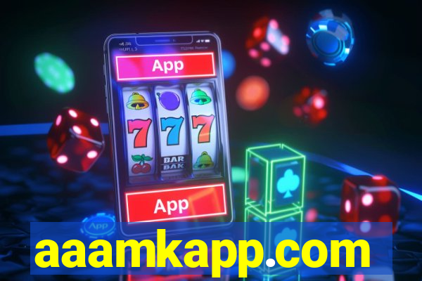 aaamkapp.com