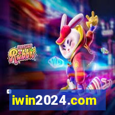 iwin2024.com