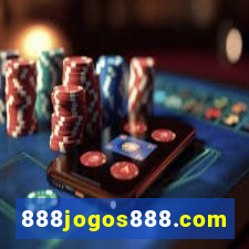 888jogos888.com