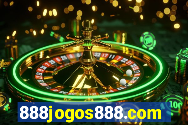 888jogos888.com