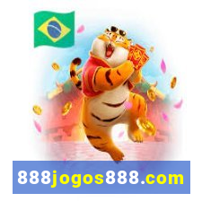 888jogos888.com