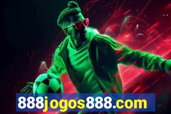 888jogos888.com