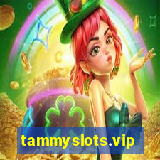 tammyslots.vip