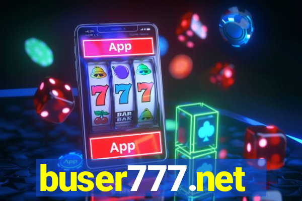 buser777.net