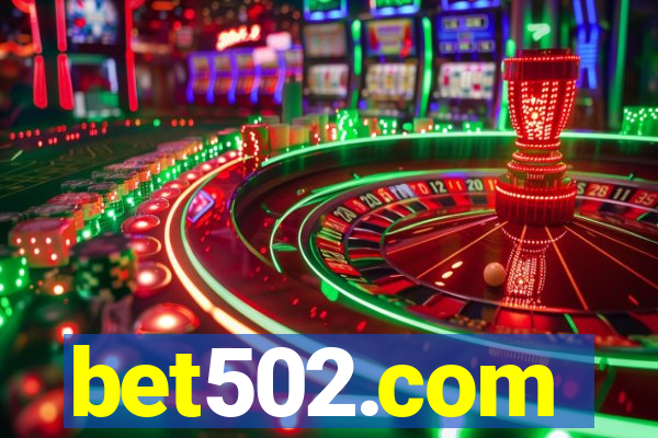 bet502.com