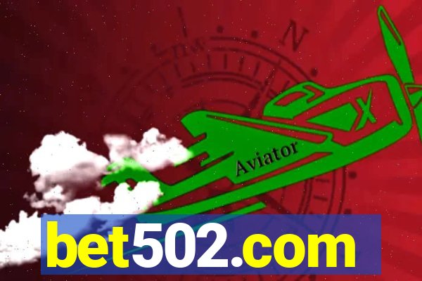 bet502.com