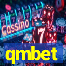 qmbet