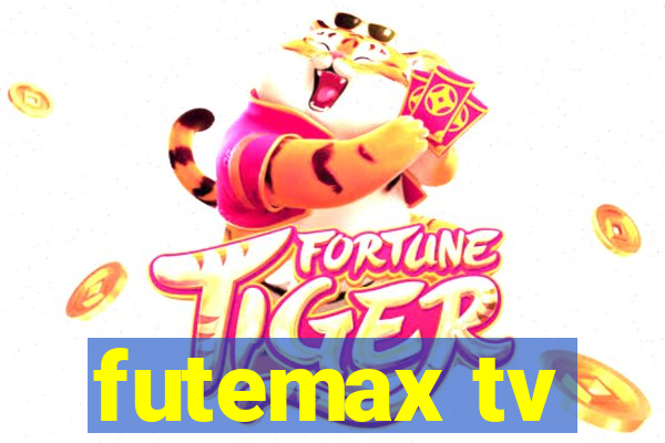 futemax tv