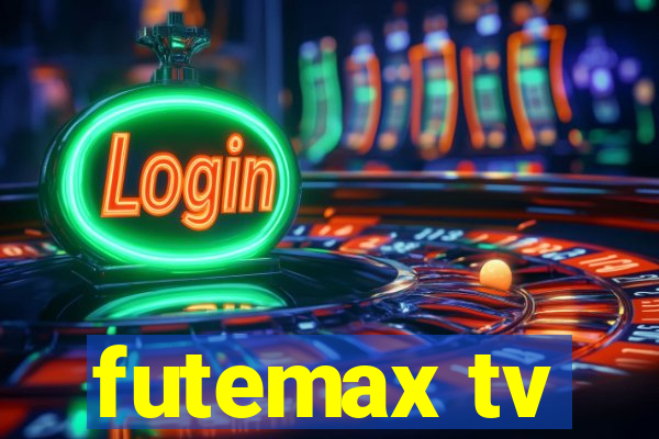 futemax tv