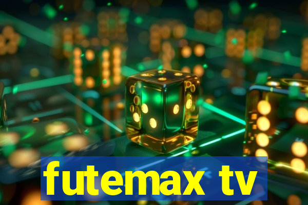 futemax tv