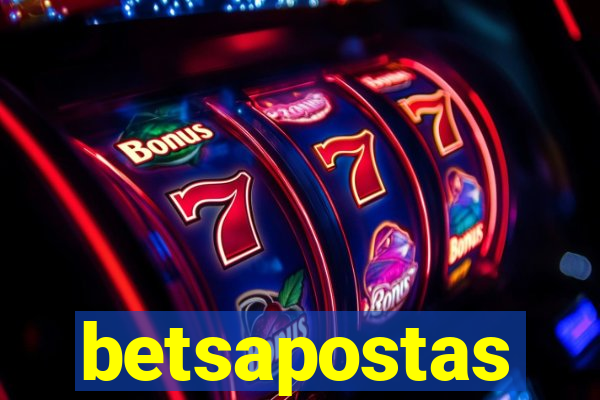 betsapostas