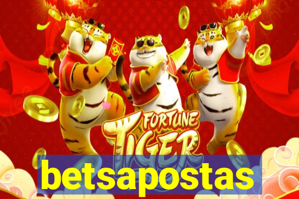 betsapostas