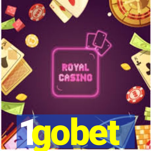 1gobet