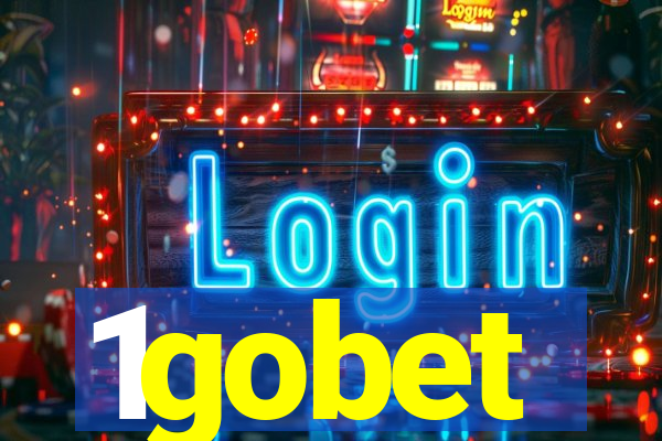 1gobet