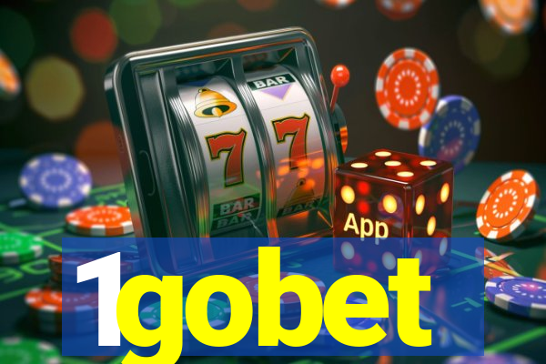 1gobet