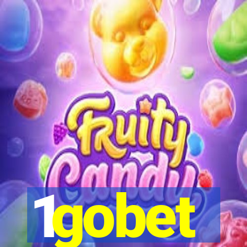 1gobet