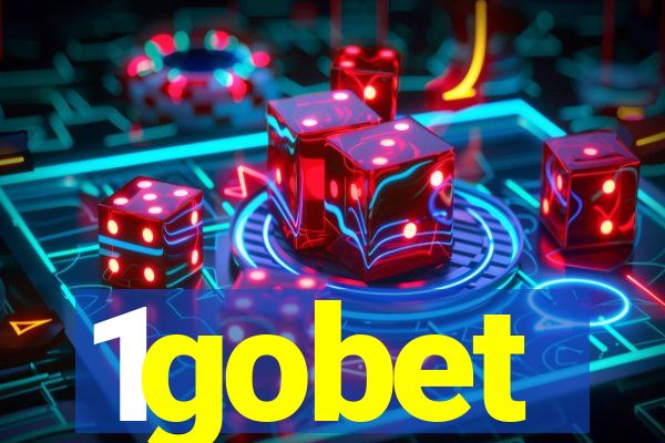 1gobet